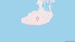 Mostra sulla mappa
