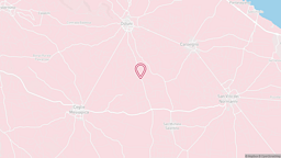 View map