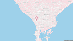 지도 보기