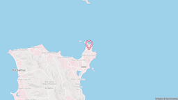View map