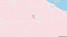 View map