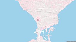View map