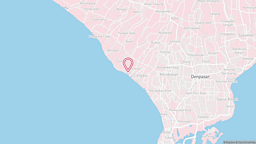 View map