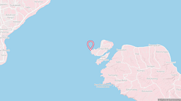 View map