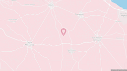 View map
