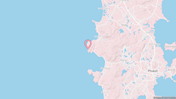 View map