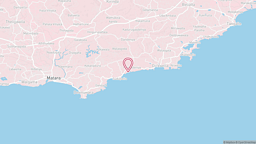 View map