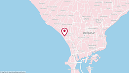 Mostra sulla mappa