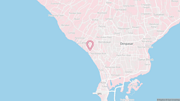 View map
