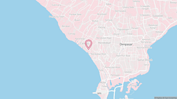 View map