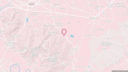 Voir la carte