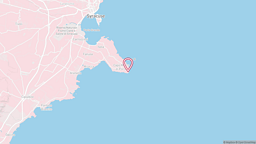 View map
