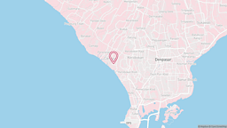 View map