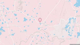 Mostra sulla mappa
