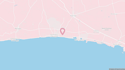View map