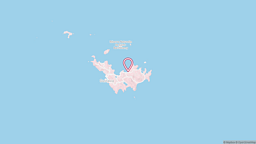 View map