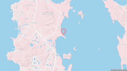 View map