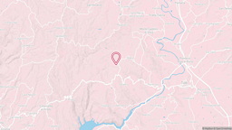 Voir la carte