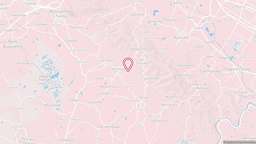 View map