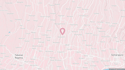 View map