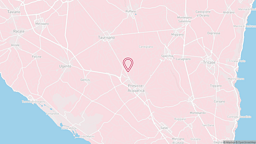 Voir la carte