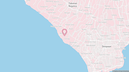 View map