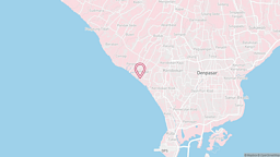 View map