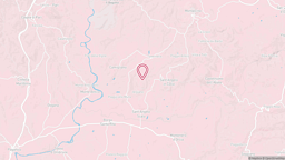 View map