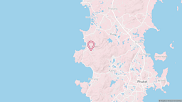 View map