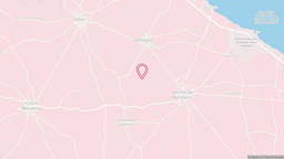 Voir la carte