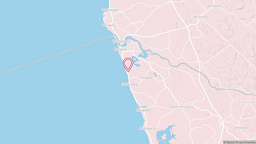 Mostra sulla mappa