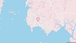 View map