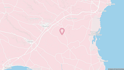 Voir la carte