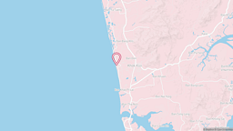 View map