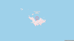 View map