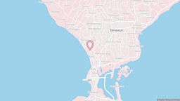 View map