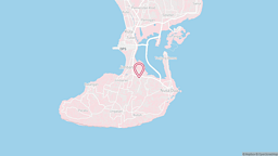 查看地图
