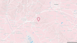 View map