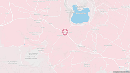 Voir la carte