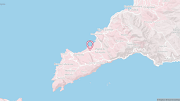View map