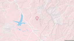 View map