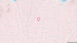 View map