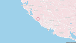 View map