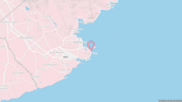 查看地图