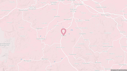 View map