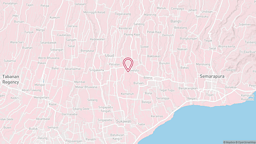 View map