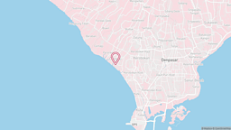Mostra sulla mappa