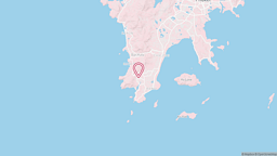 View map