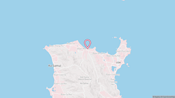 View map