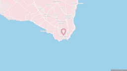 View map